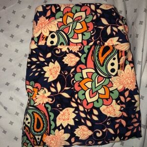 Lularoe OS Leggings